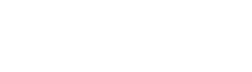 4D Vector