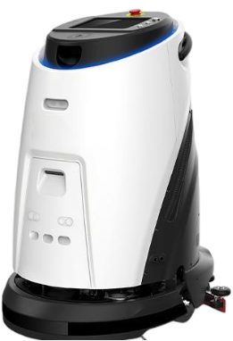車輪ロボット